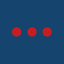 TULU PRO icon
