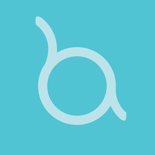 Breast Advocate app icon
