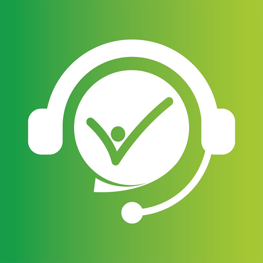 Ouv Barueri app icon