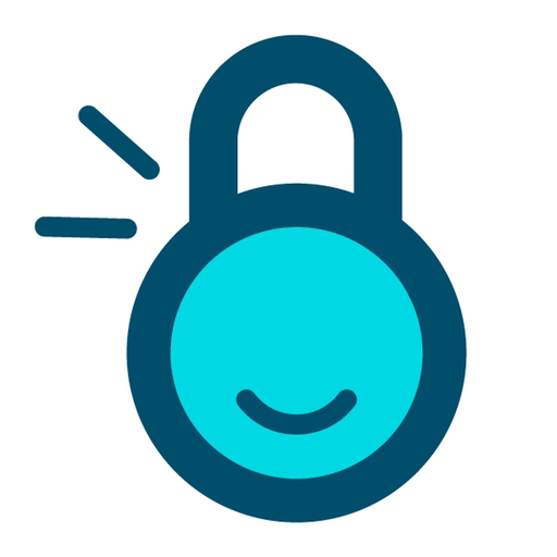 TeamPassword app icon