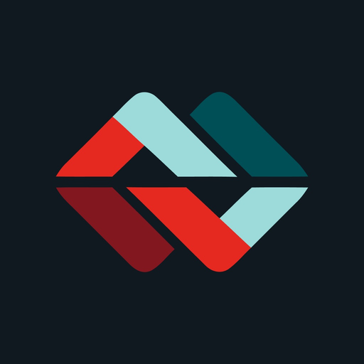 Westerra CU Business Banking app icon