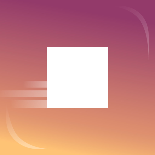 Cube Cube! app icon