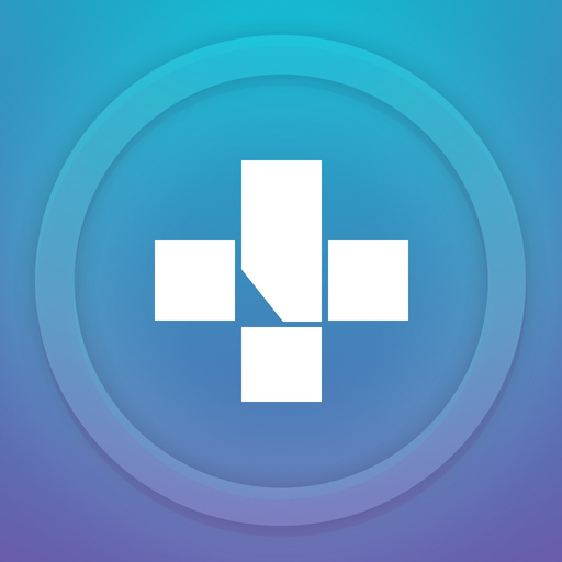 My Care Conversations app icon