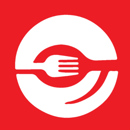 Food Runners Order & Delivery app icon