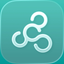 Jovo icon