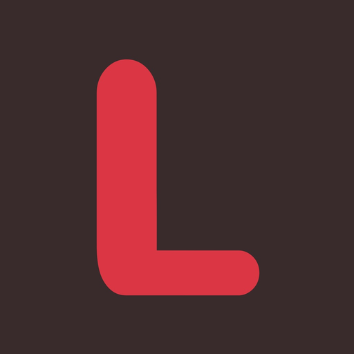 Business Directory App app icon