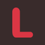 Business Directory App icon