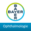 Bayer Events icon