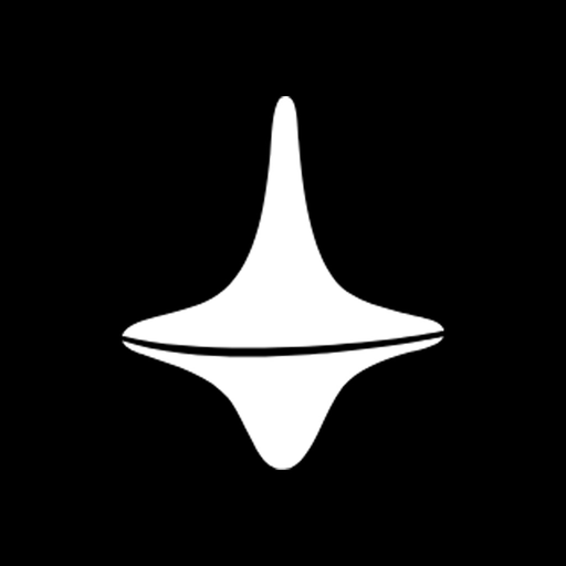 Autohypnosis app icon