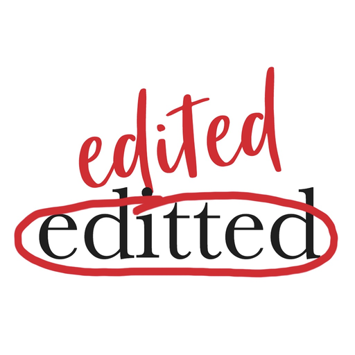 Message Edit Stickers app icon