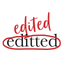 Message Edit Stickers icon