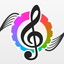 Tone Scan icon