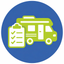 Ultimate RV Checklist icon