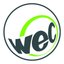 WEC NZ Prayer App icon