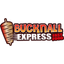 Bucknall Express icon