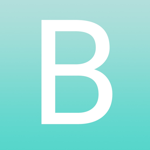 BillingsAppTM app icon
