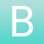 BillingsAppTM icon