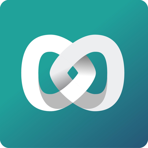 Facilauto app icon