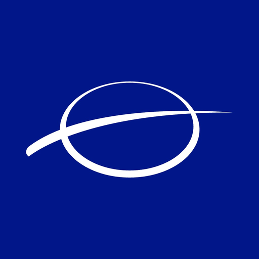 Futcenter app icon