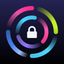 Private Browser - Photo Vault icon