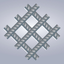 CSiRebar icon