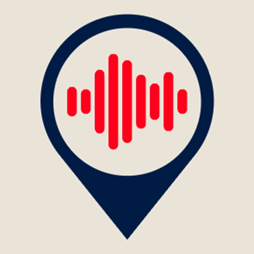 Acoustigram app icon
