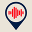 Acoustigram icon