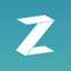 Zedbud icon