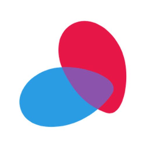 Moodar app icon