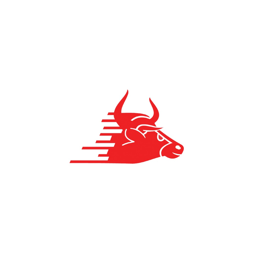 Sharemart Mobile Express app icon