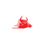 Sharemart Mobile Express icon