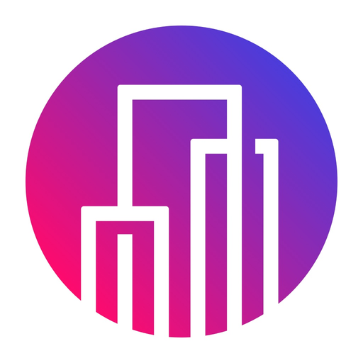 Real Estate HK app icon