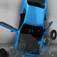 Extreme car Stunts icon