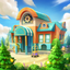 Townest: Alfred's Adventure icon
