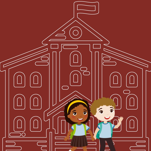 LearningStory HD app icon