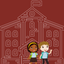 LearningStory HD icon