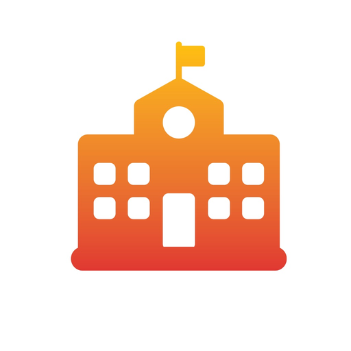 Rise Communicator app icon