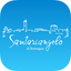 Visit Santarcangelo icon