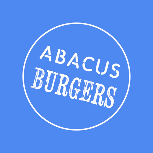 Abacus Eats app icon