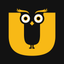 ULLU icon