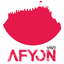 Visit Afyon icon