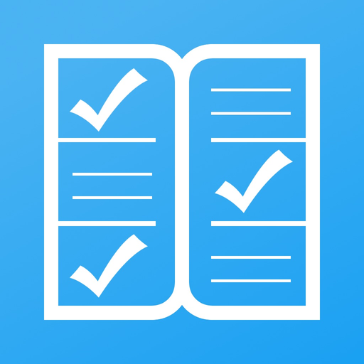 Doweek app icon