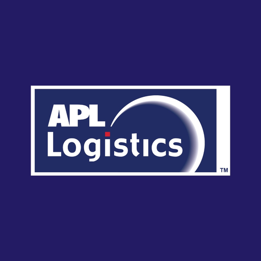 APLL Driver app icon