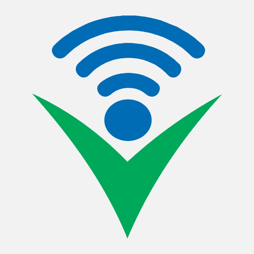 SarthiTrack app icon