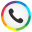 PhoneCall - Handsfree icon