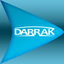 Darrak GPS icon