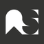 AssisiNews icon