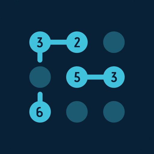 Rulo app icon