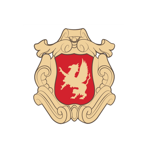 Sa Pobla Cívica app icon