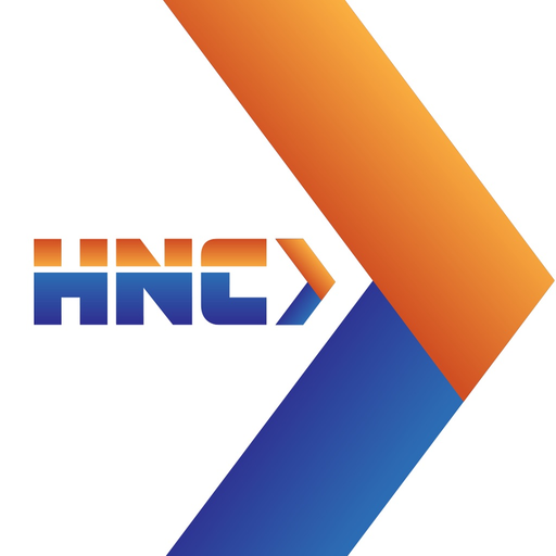Hop Nhat app icon